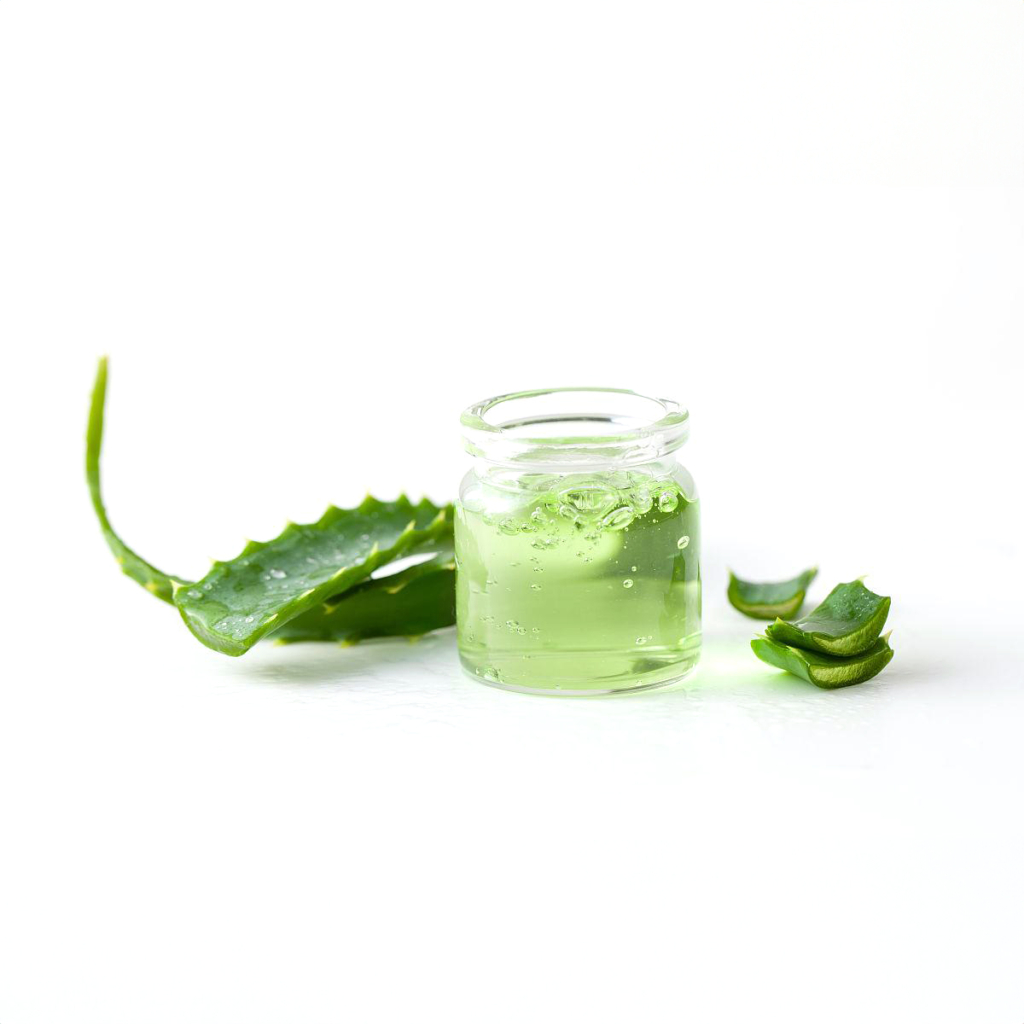 Aloe Vera Extract​