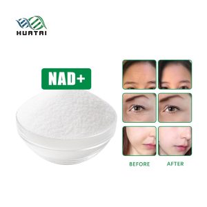 NAD