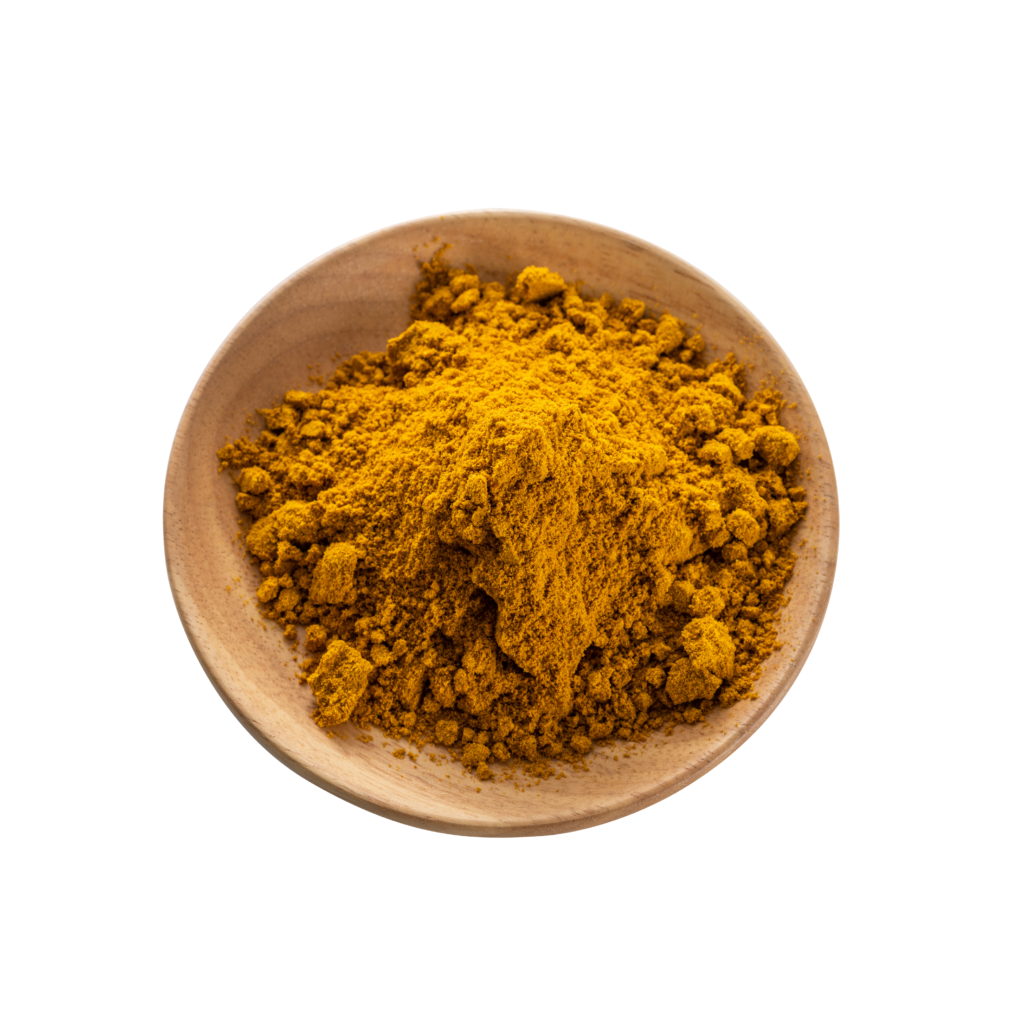Desertliving Cistanche Extract Polyphenol