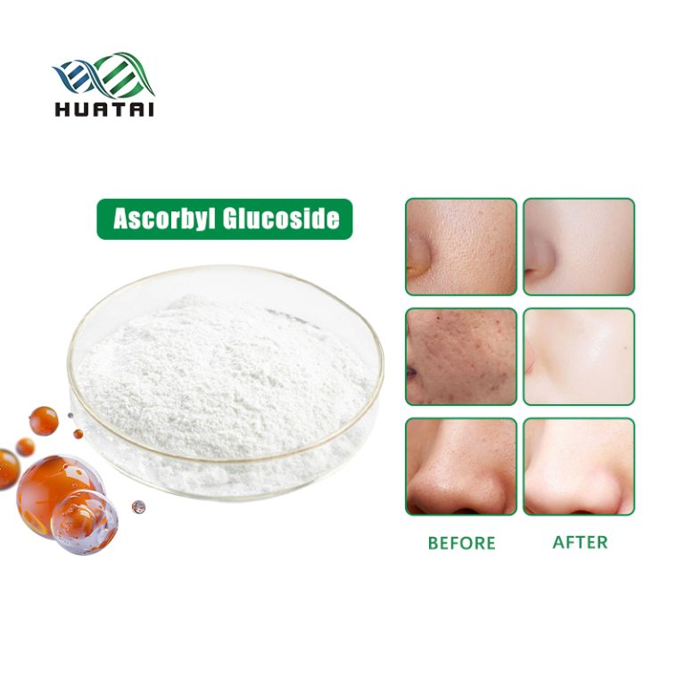 Ascorbyl-Glucoside