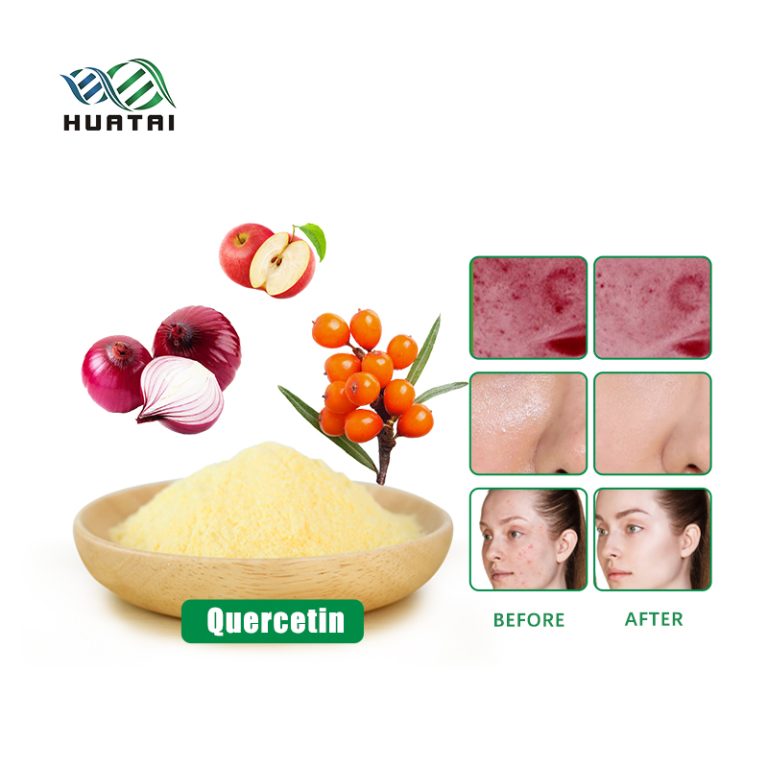 Quercetin