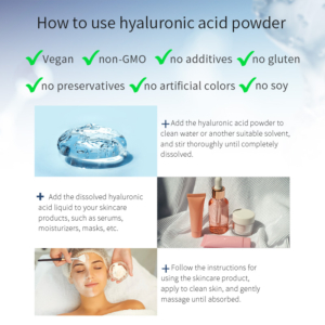hyaluronic acid