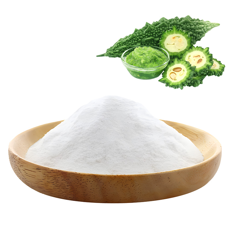 Bitter Melon Extract