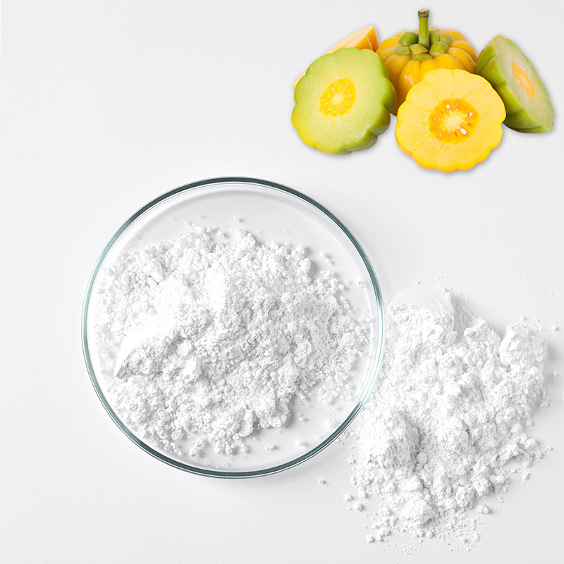 Garcinia Cambogia Extract