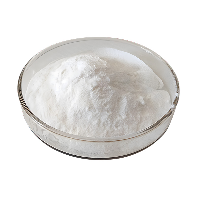 Alpha-GPC for Skincare | Glycerophosphocholine