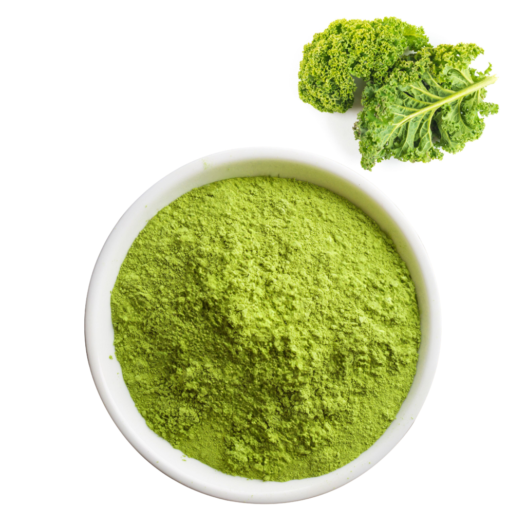 Cabbage Extract
