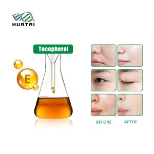Tocopherol