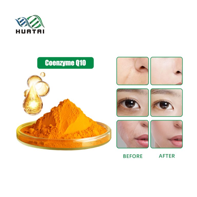 Coenzyme-Q10