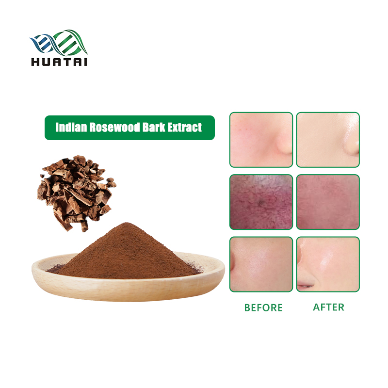 Indian Rosewood Bark Extract