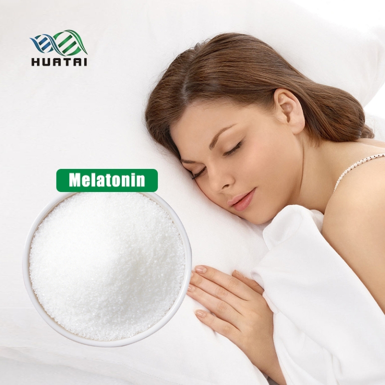 Melatonin