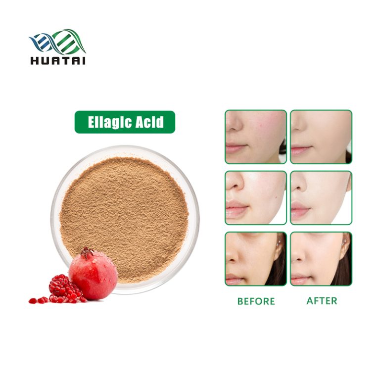 Ellagic-Acid