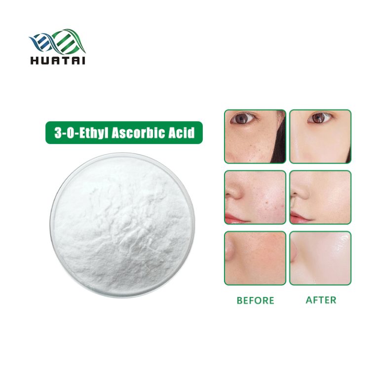 3-O-Ethyl-Ascorbic-Acid