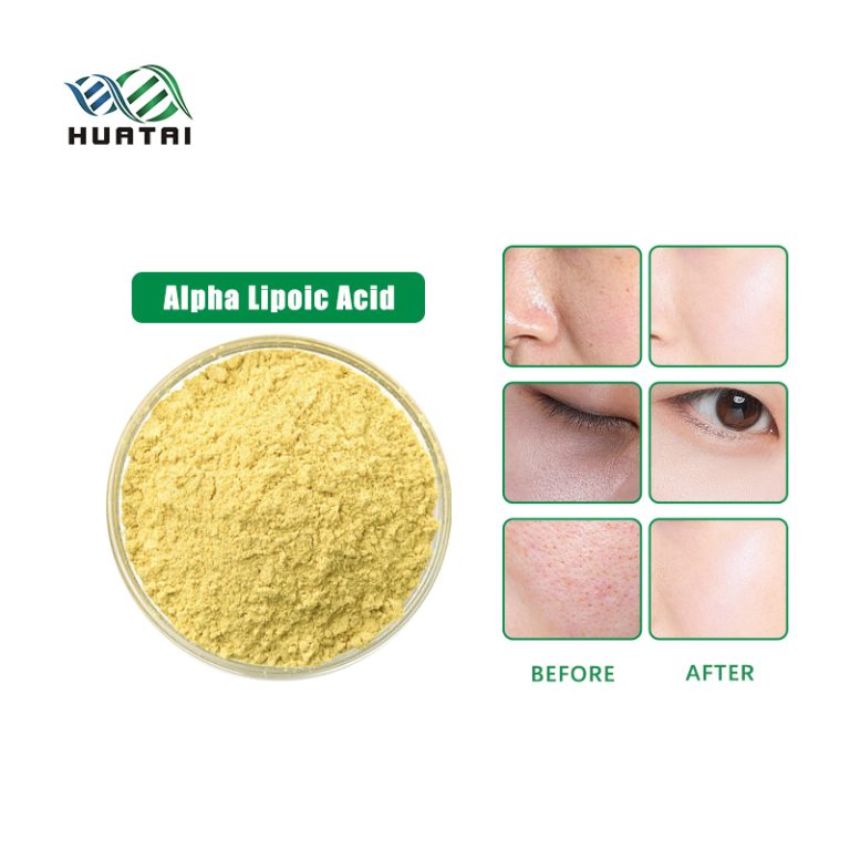 Alpha-Lipoic-Acid
