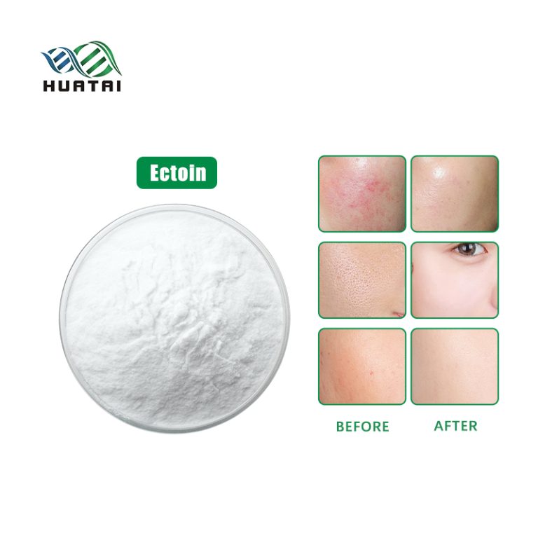 Ectoin