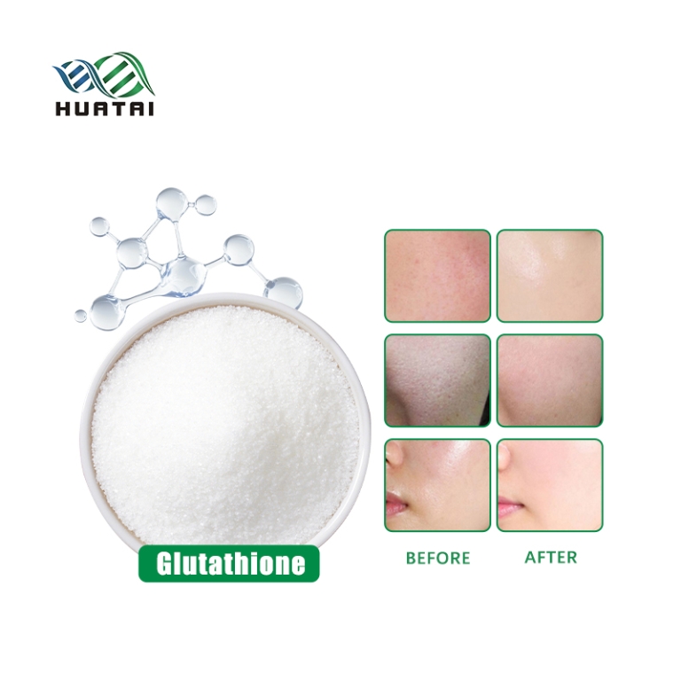 Glutatione