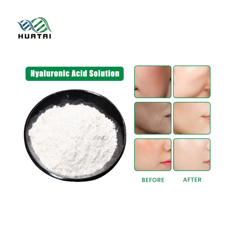 Hyaluronic-Acid-Solution