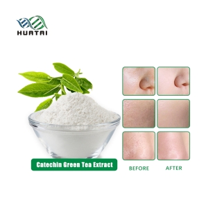Catechin