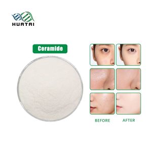 Ceramide
