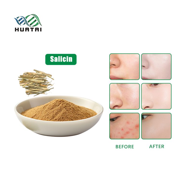 Salicin