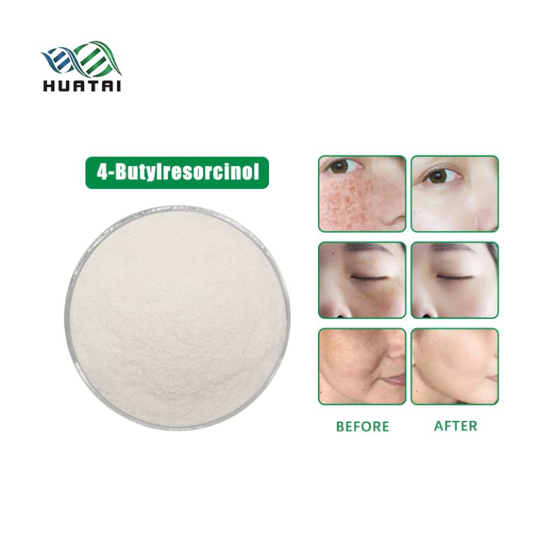 4-Butylresorcinol