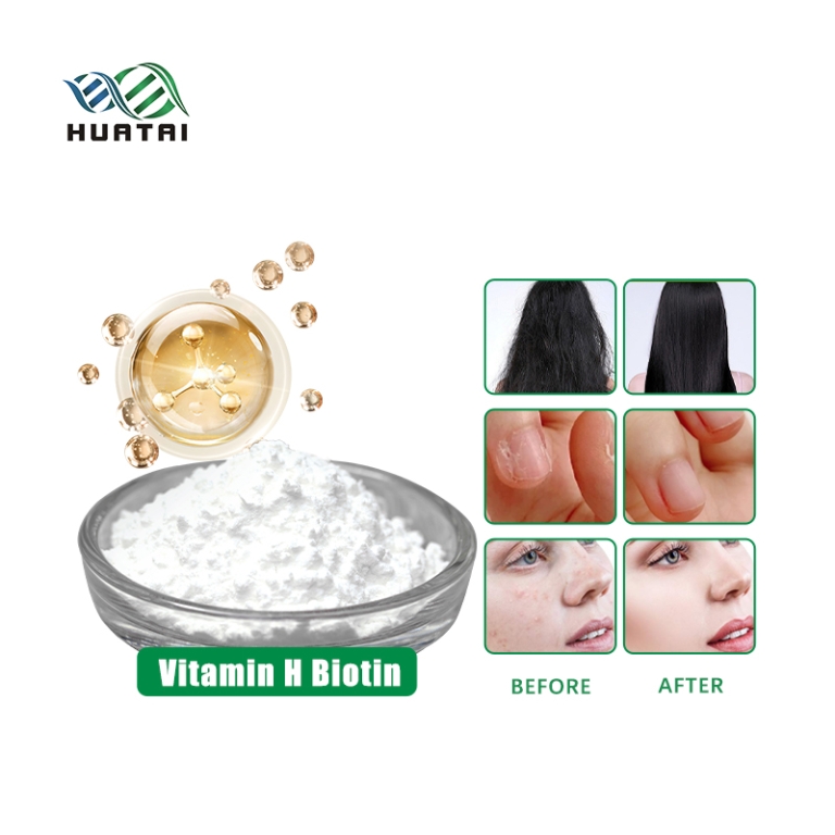 Biotin