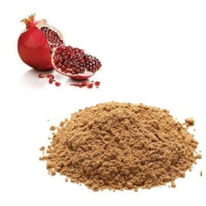 Эллаговая кислота