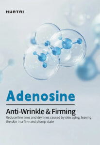 Adenosina