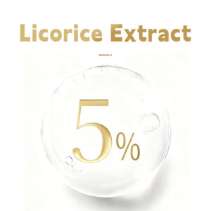 Estratto di liquirizia