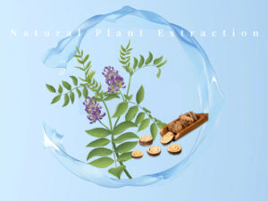 ANALYZING THE DIPOTASSIUM GLYCYRRHIZINATE PRICE AND TECHNICAL VALUE IN COSMETICS