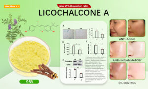 Licochalcone A