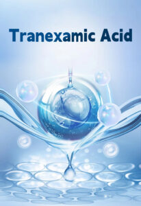 Tranexamic Acid