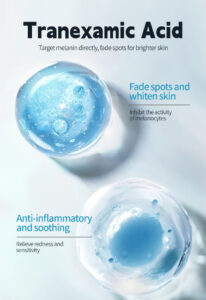 Tranexamic Acid