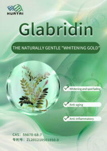 Glabridin