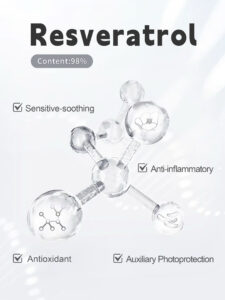 Resveratrol