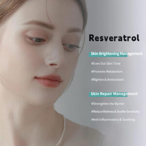 Resveratrolo