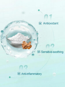 Resveratrol