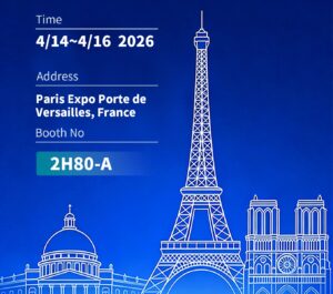 cosmeticsglobal-2026