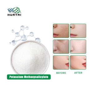 Méthoxysalicylate de potassium