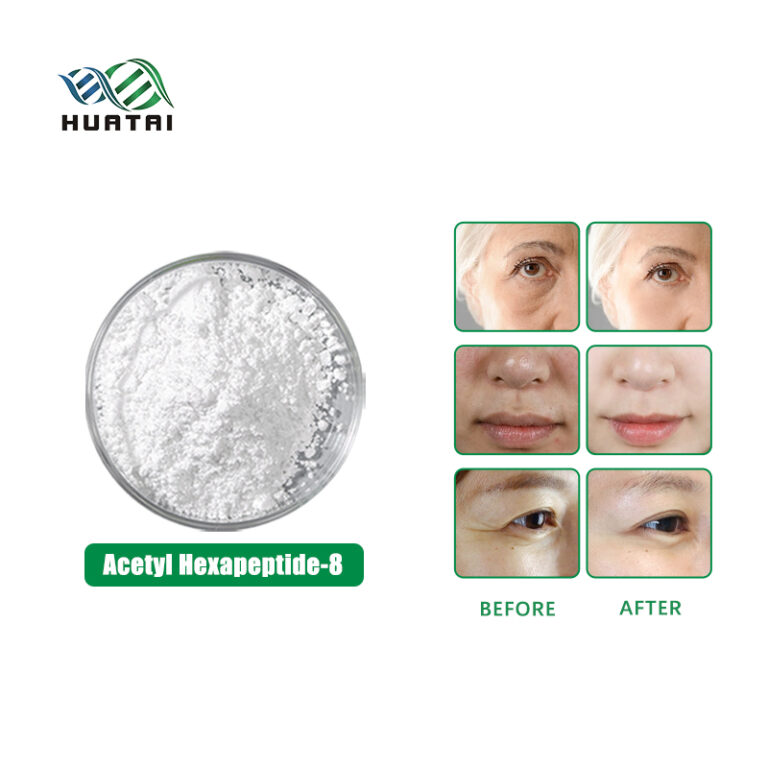 Acetyl Hexapeptide-8