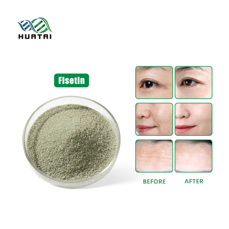 Fisetin