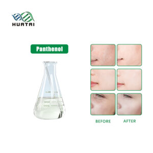 Pantenol