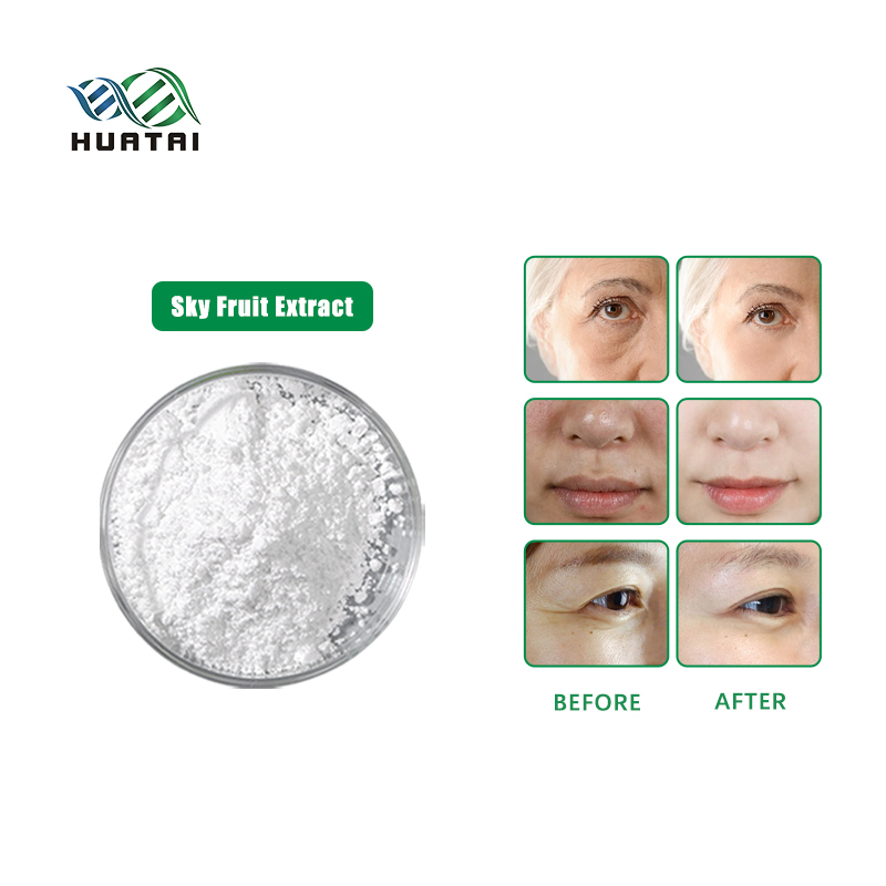 Sky Fruit Extract
