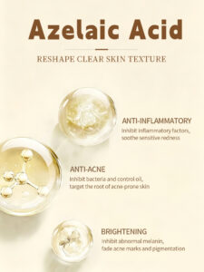 Azelaic Acid